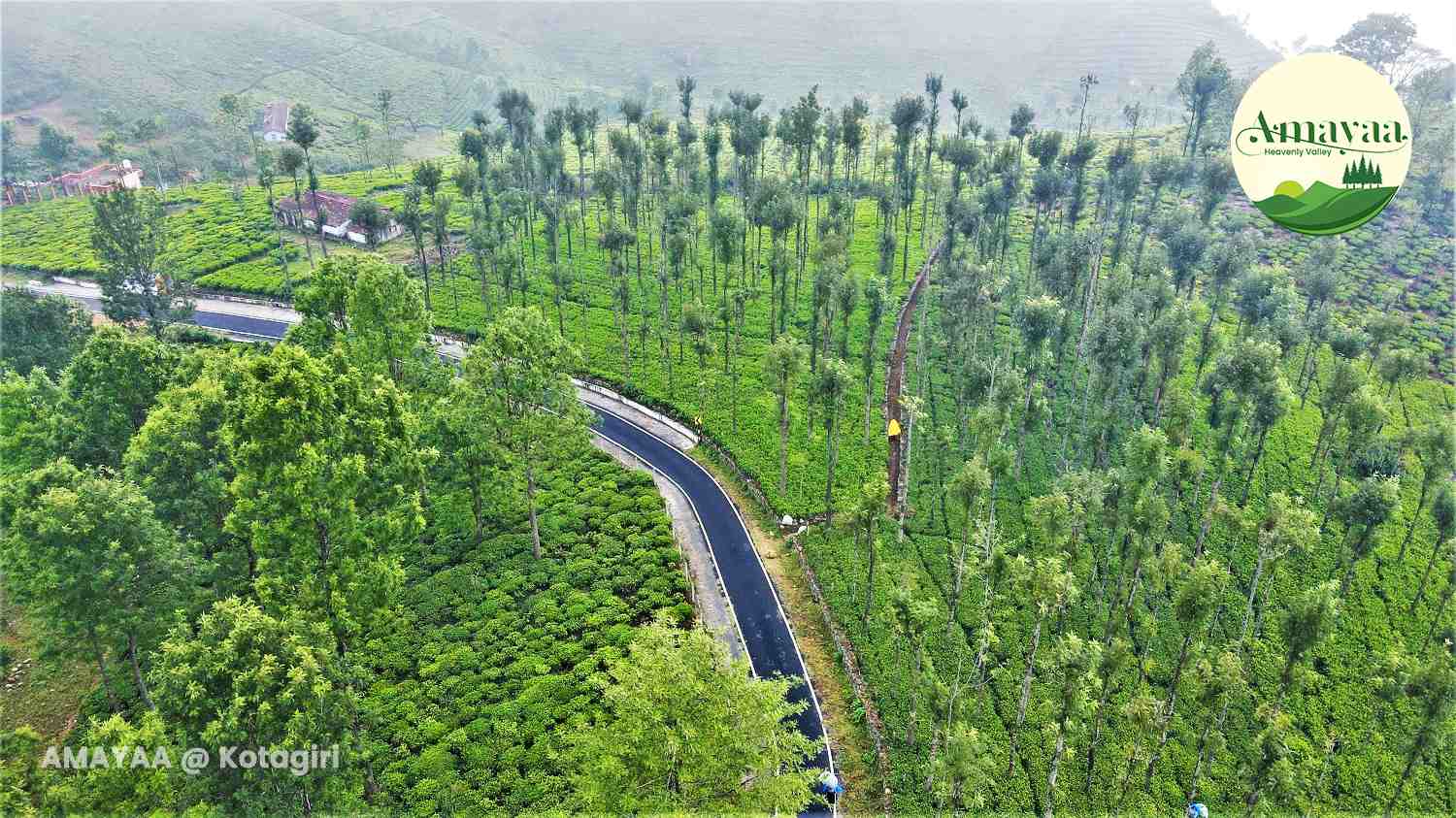 Varaha Nadu